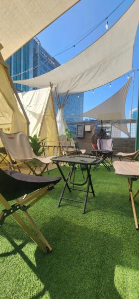 Mizo Hotel